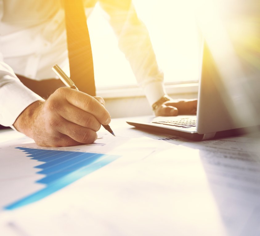 GoPivot + HR Management Case Study