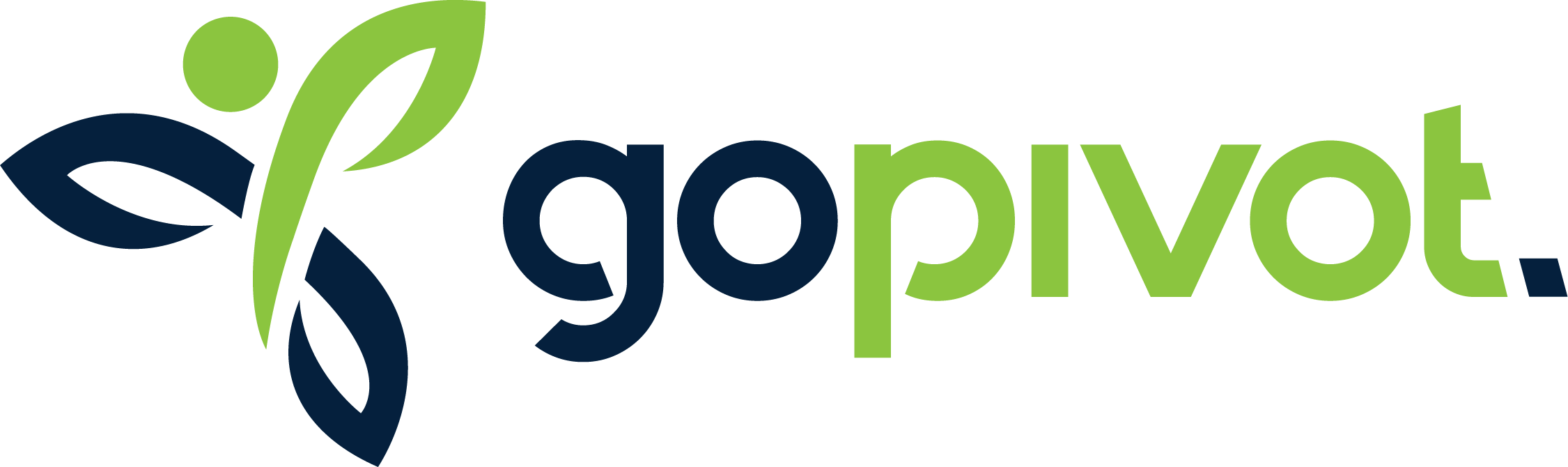 GoPivot Solutions | Employee Wellness & Safety Platform | GoPivot
