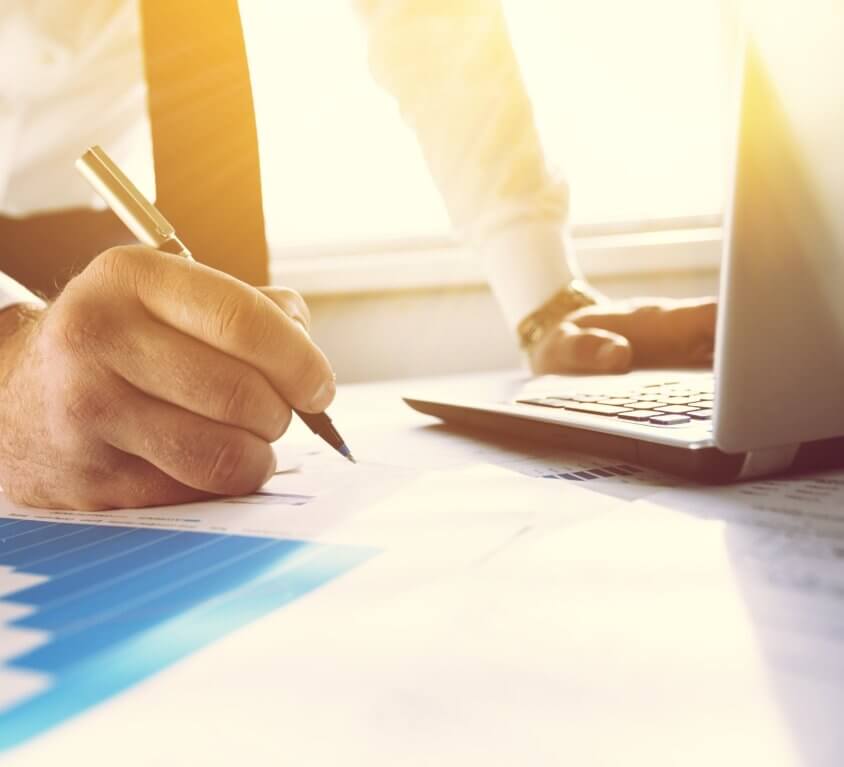 GoPivot + HR Management Case Study