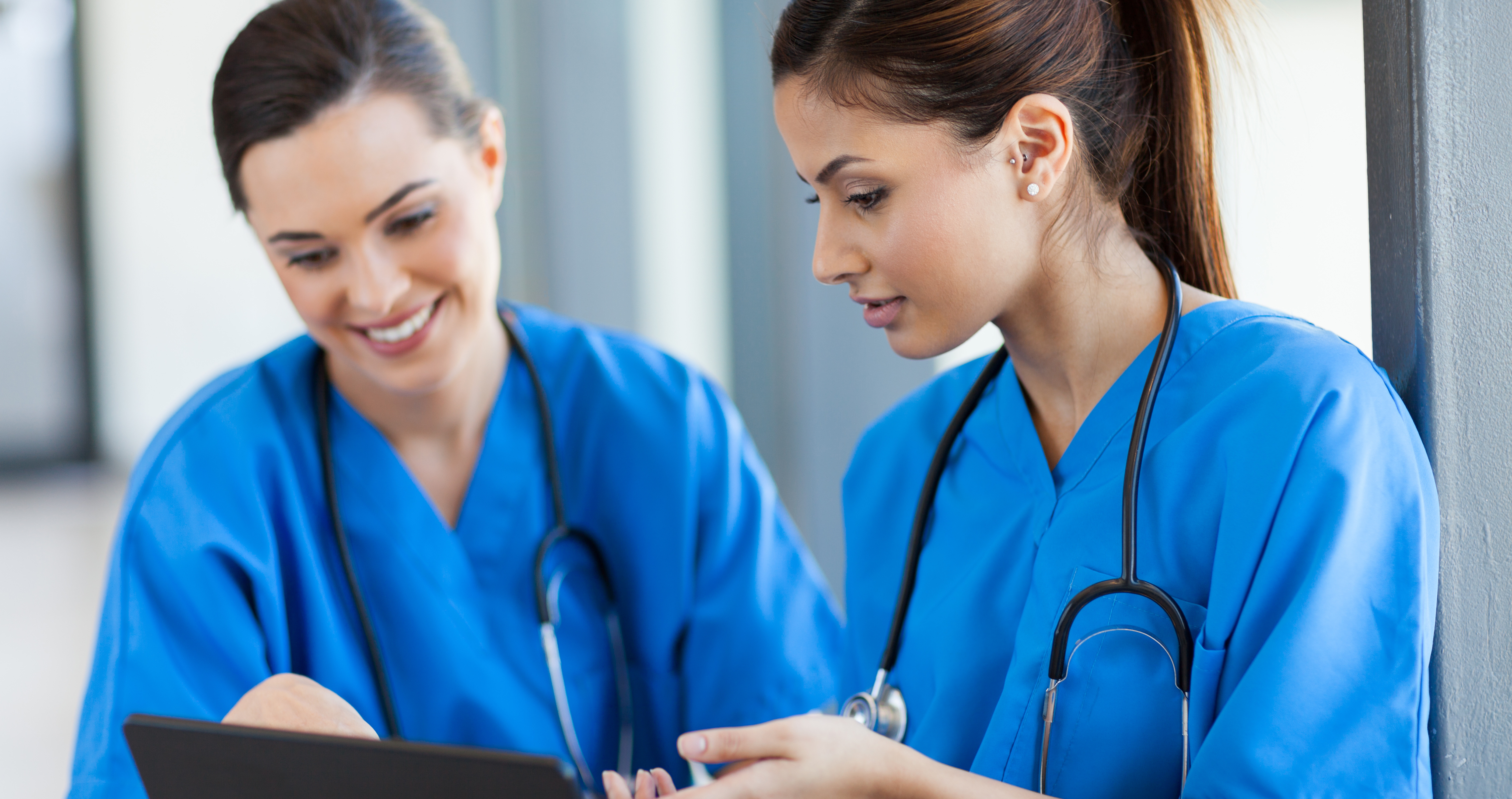 GoPivot Healthcare Case Study