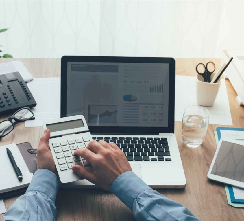 GoPivot + Insurance