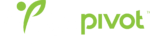 White_Green_GoPivot_Logo