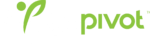 White_Green_GoPivot_Logo White_Green_GoPivot_Logo