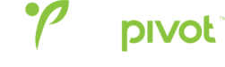 White_Green_GoPivot_Logo White_Green_GoPivot_Logo