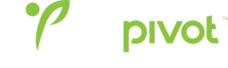 White_Green_GoPivot_Logo