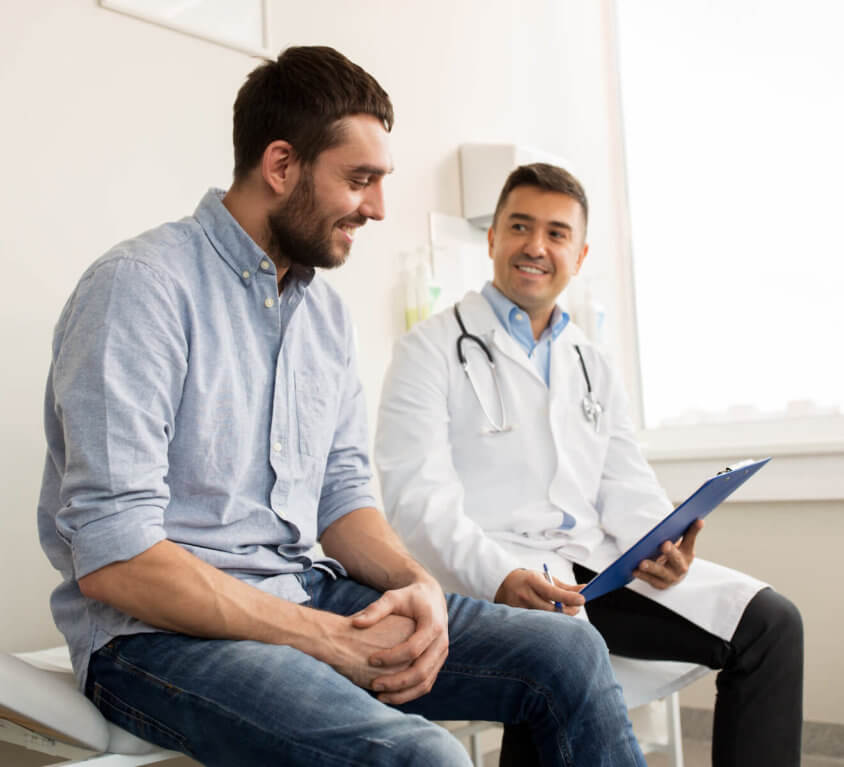Healthcare Cost Transparency eBook