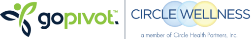 GP_CW_LOGO@4x GP_CW_LOGO@4x