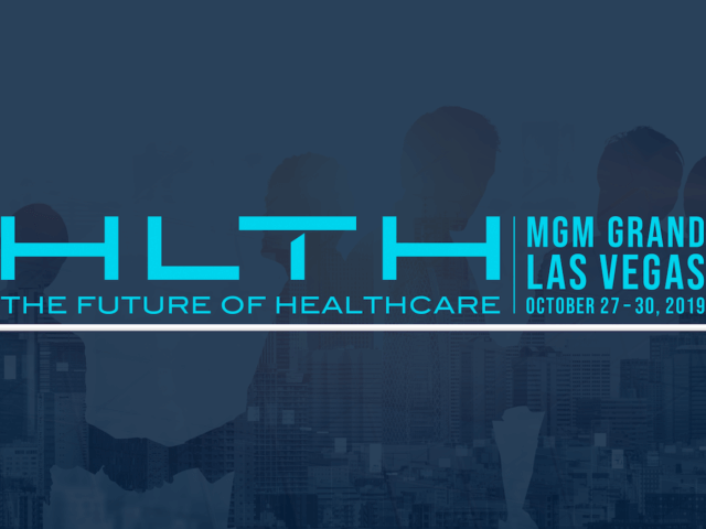 HLTH 2019