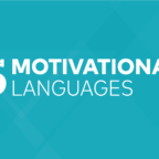5MotivationalLang_Feature_2@2x