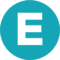 E@2x E@2x