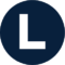 L@2x L@2x