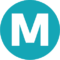 M@2x M@2x
