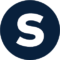 S@2x S@2x