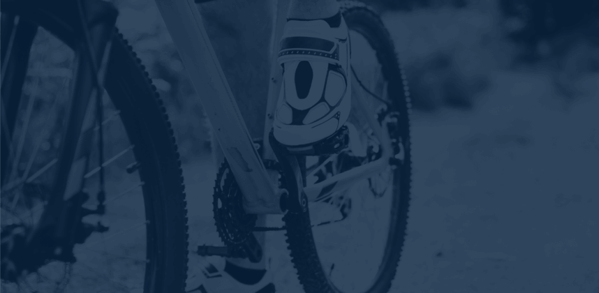 GoPivot Cycling Announces 2020 Cycling Team