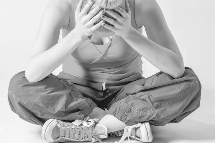 Traditional Corporate Wellness Programs Don’t Work eBook