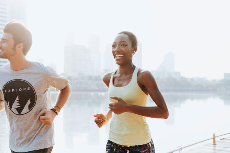 Focusing on Employee Wellness During COVID-19 eBook