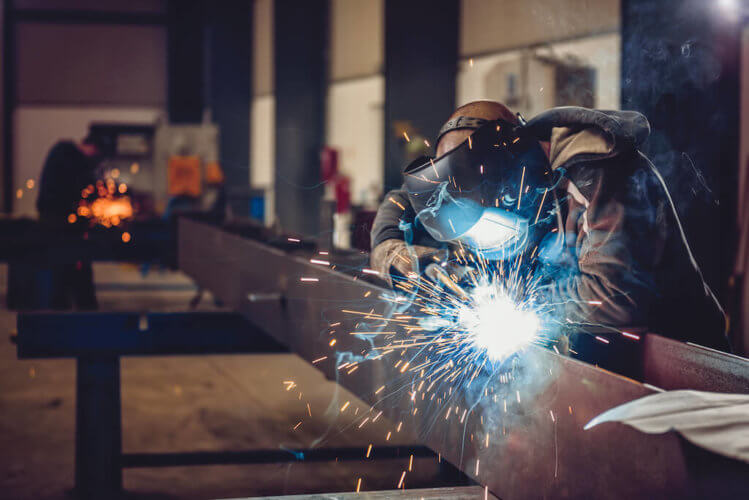 Case Study: Safety, Wellness, and Recognition in One Platform