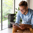 AdobeStock_296076760