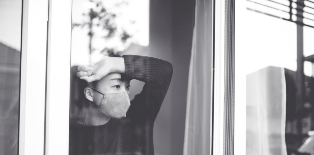 On-Demand: Employers Like Me – Mental Health