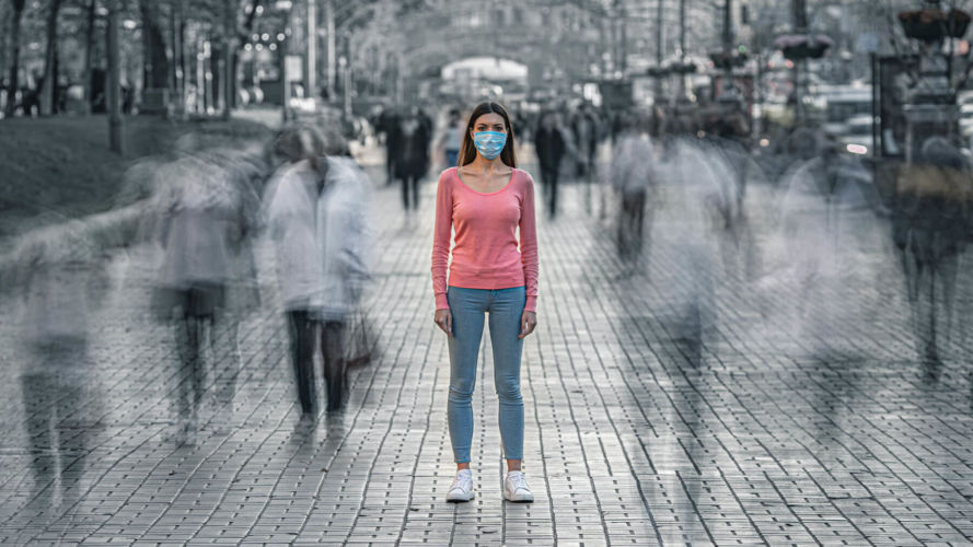 On-Demand Webinar: Where do we go from here?