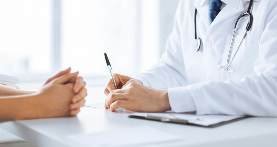 ON-DEMAND WEBINAR: STOP THE OPIOID MADNESS