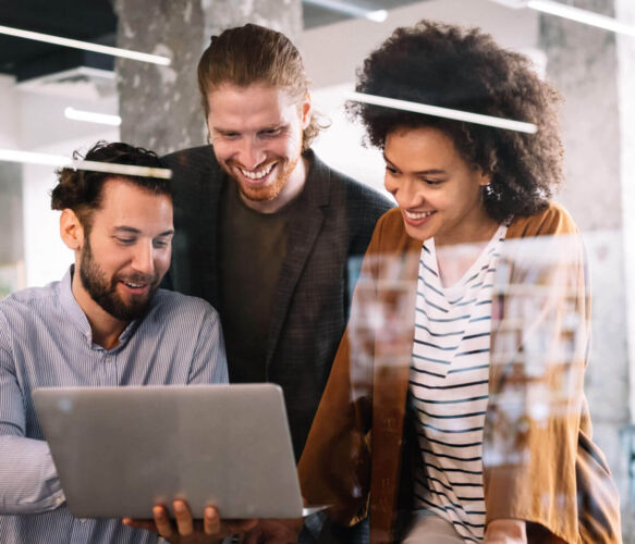 5 Biggest Myths Around Wellness and Safety Programs