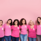 Breast Cancer Awareness