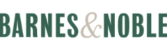 1280px-Barnes_&_Noble_logo.svg