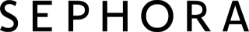1280px-Sephora_logo.svg