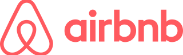 Airbnb_Logo_Bélo.svg
