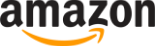 Amazon_logo.svg