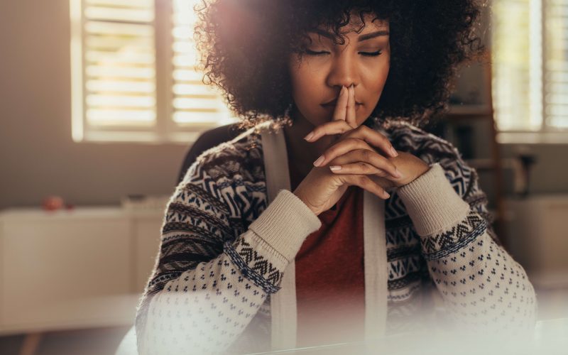 Cognitive Self: How to Improve Cognitive Skills through Self-Care