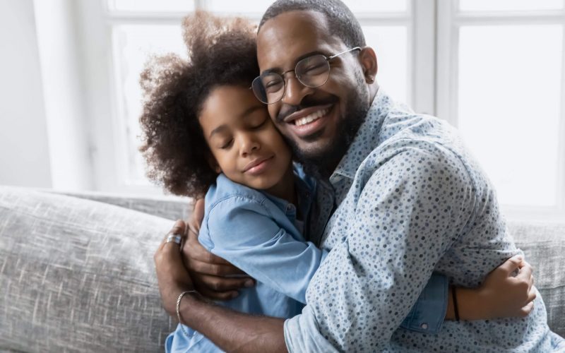 An Attitude of Gratitude: How a Daily Gratitude Challenge can Transform Your Workplace