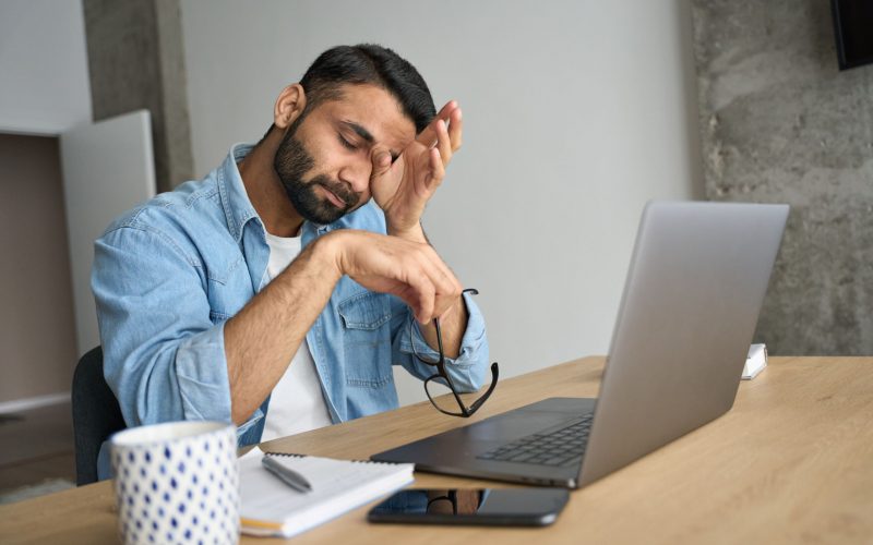 Post-Pandemic Landscape: The Importance of Mental Health in the Workplace