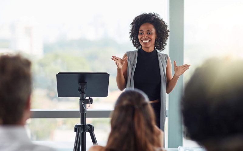 Mastering Leadership: Essential Skills for Unity & Success