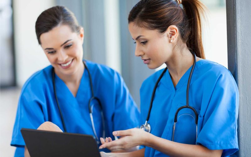 GoPivot_HealthCare_CaseStudy_Feat