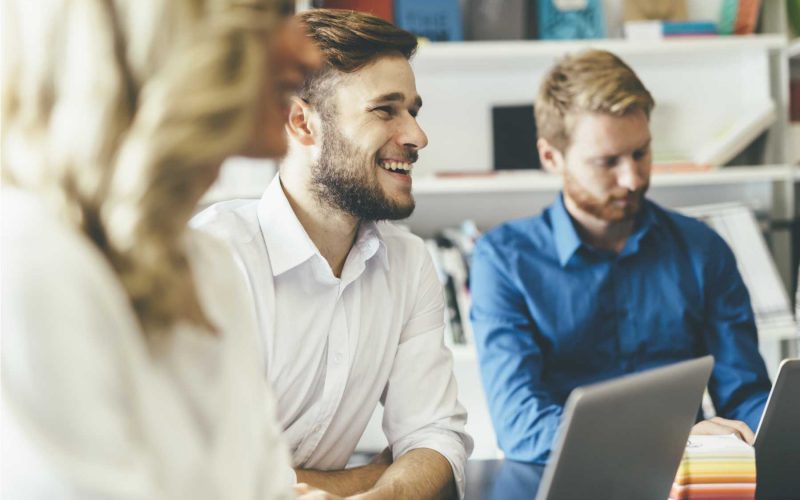 No-Wasted-Dollars_Blog