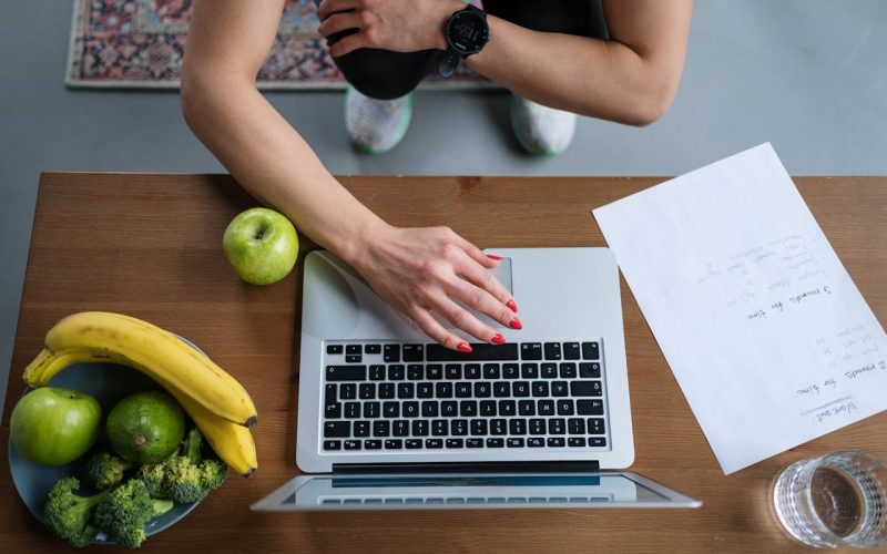 The Metrics That Matter Most in Wellness Programs