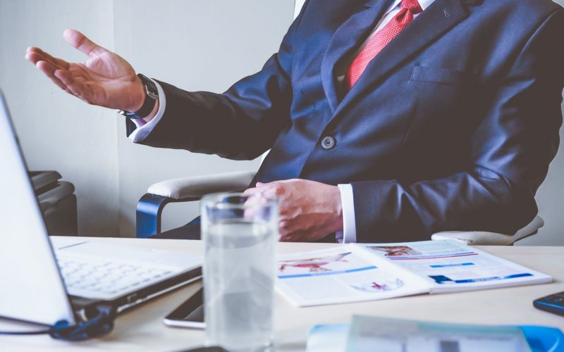 top-10-corporate-wellness-companies